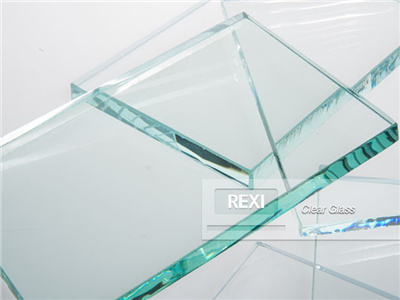 The price of Chinese float glass rises sharply, to a record high