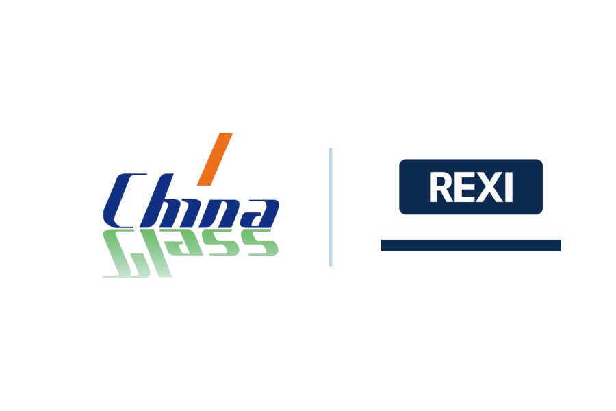 REXI to Participate in the 2025 China Glass Expo